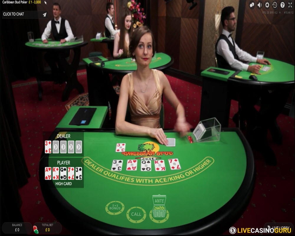 405% Signup Casino Bonus at Wild Blaster Casino
