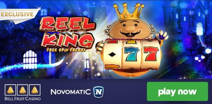 222 Free Spins no deposit casino at Emu Casino