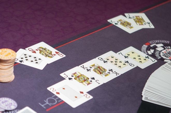 30 Free casino spins at Casino-X