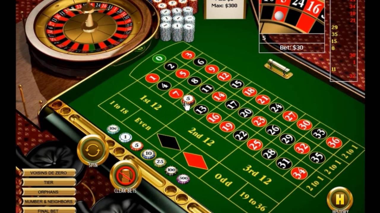 140 free spins no deposit at Betway Casino