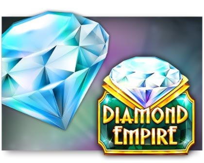 150 FREE Spins at Volt Casino