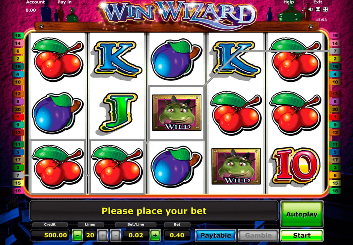 $1205 NO DEPOSIT BONUS at 888 Casino