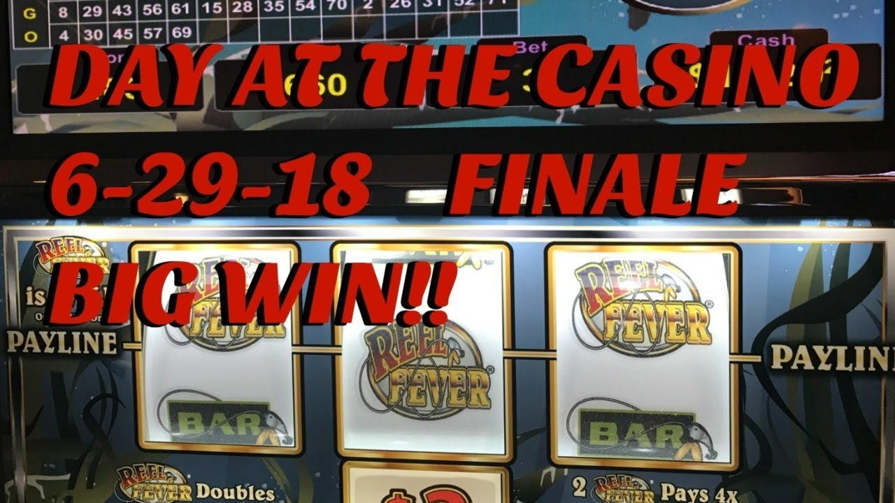 200 Free spins casino at Jelly Bean Casino