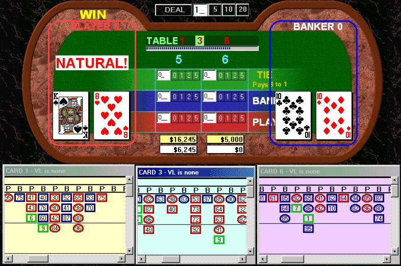 €475 FREE Chip Casino at Treasure Island Jackpots Casino (Australia Casino Mirror)