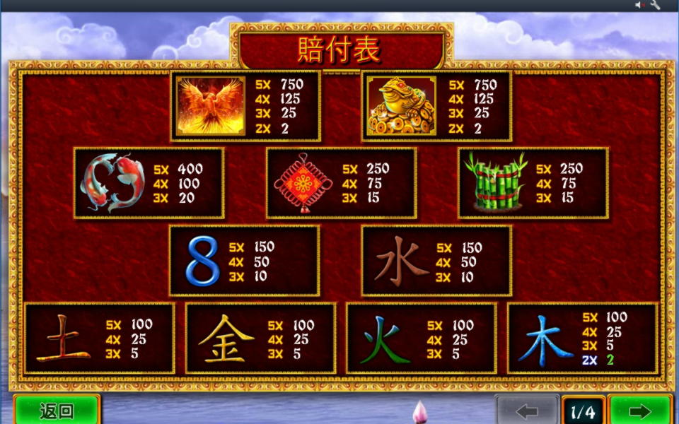 $600 Free Cash at Big Jackpots Casino 