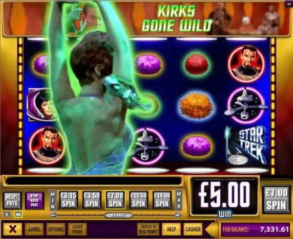 EURO 4165 NO DEPOSIT BONUS CASINO at Treasure Island Jackpots Casino (Australia Casino Mirror)