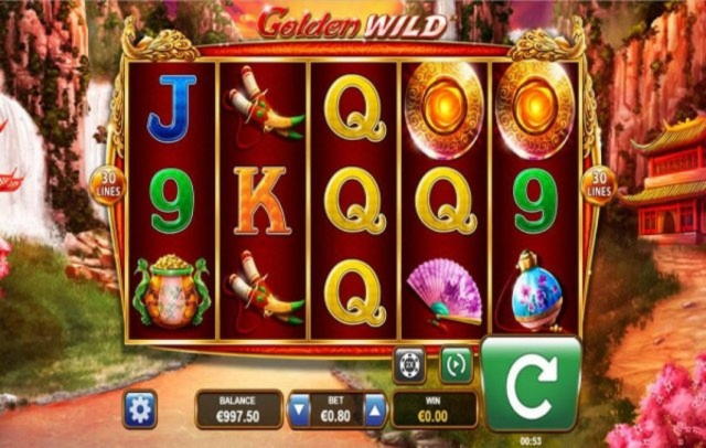 €320 Free Casino Tournament at River Belle Casino