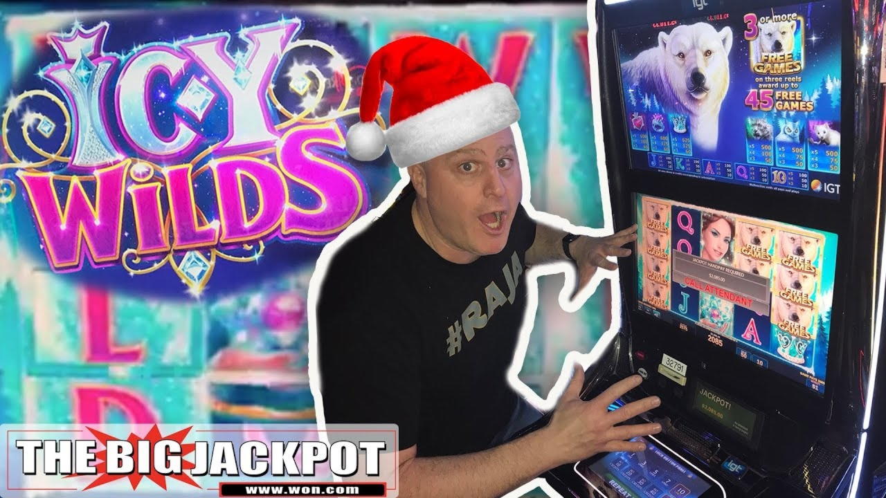 £870 Tournament at Lucky Red Casino