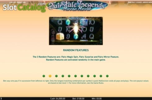 890% Match at a casino at 777 Casino
