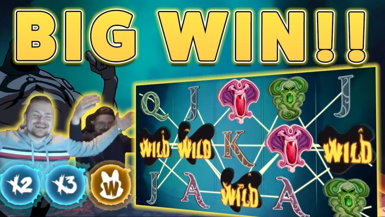 115 free spins casino at Joy Casino