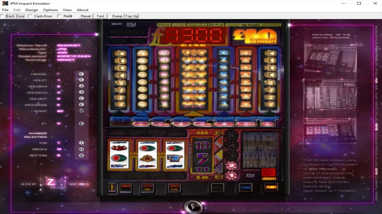 30 FREE Spins at Leo Dubai Casino