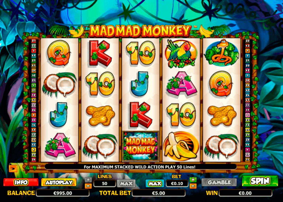 80 free spins at Berlin Casino 
