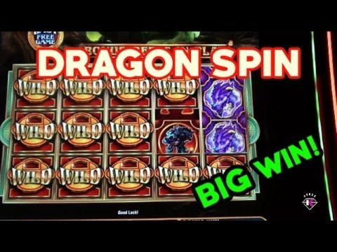 £420 Casino Tournament at bWin Casino