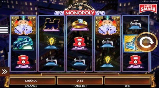 240% Deposit match bonus at 777 Casino