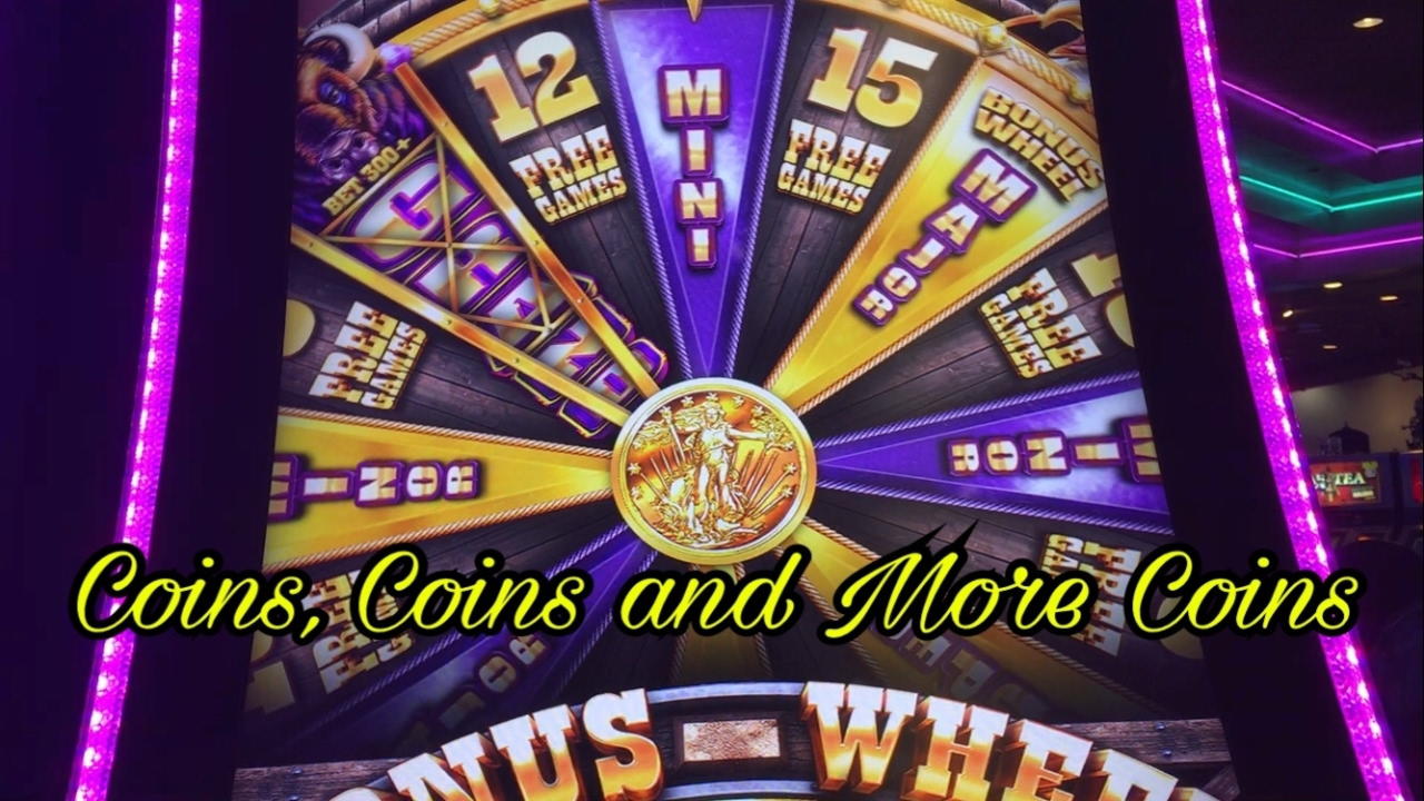 EUR 225 Free chip casino at Ruby Fortune Casino