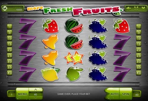 705% Match Bonus at All Slots Casino