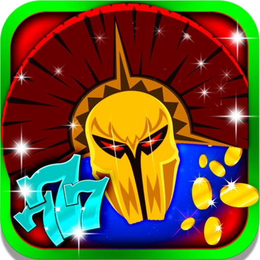 €995 Casino Tournament at bWin Casino
