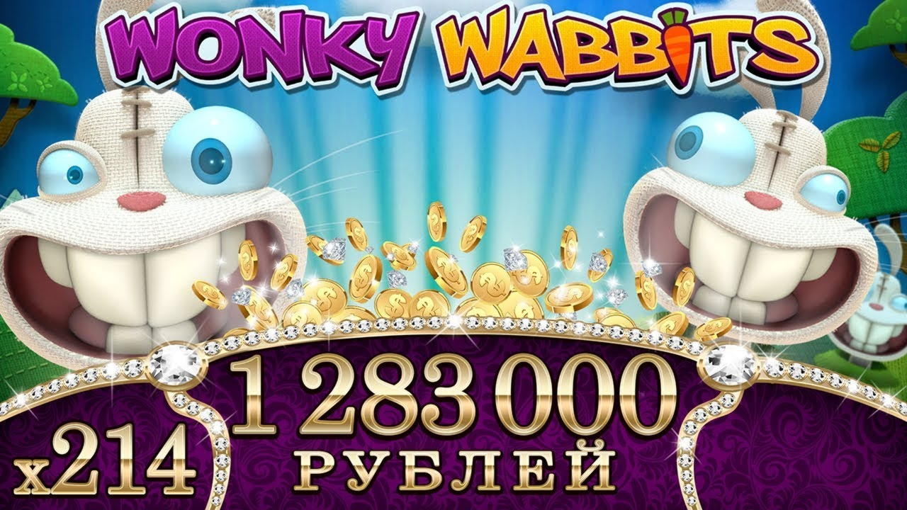 $460 Online Casino Tournament at bWin Casino