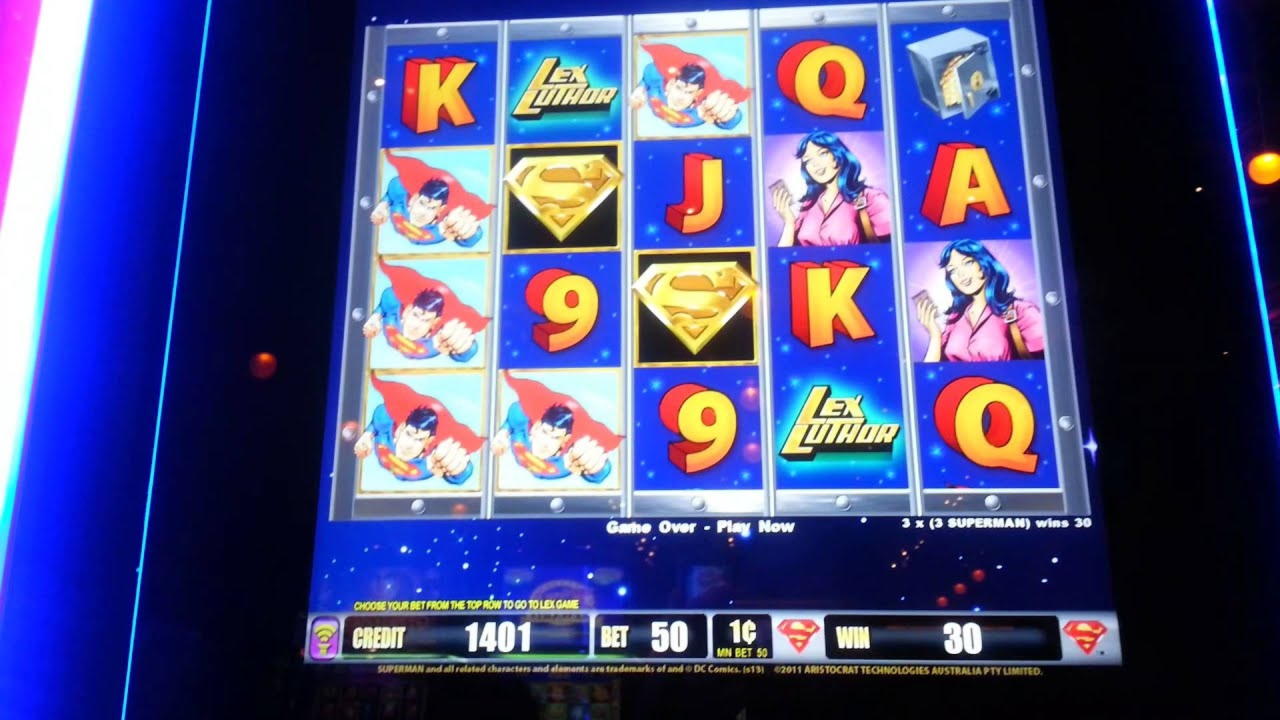 265% Best signup bonus casino at Betway Casino