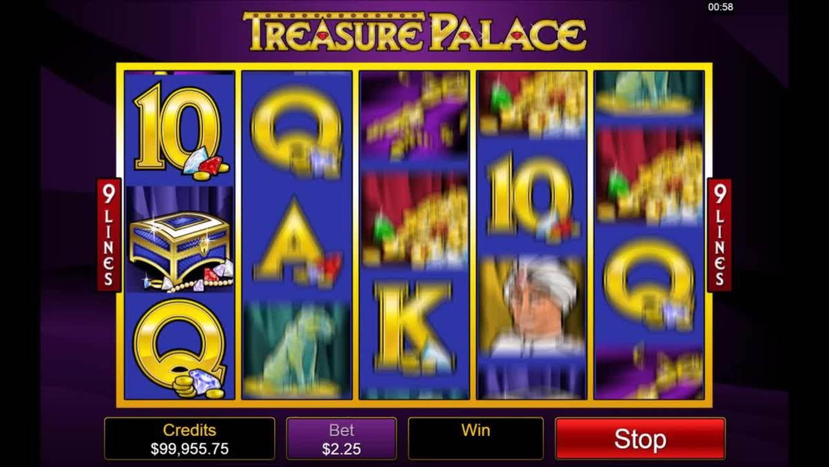 €210 No deposit bonus casino at Big Jackpots Casino 