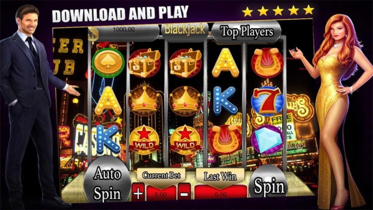 $865 Casino tournaments freeroll at Ruby Fortune Casino