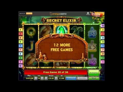 705% Best signup bonus casino at Spin Palace Casino