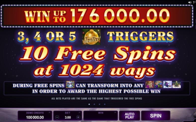 60% Deposit Match Bonus at Berlin Casino 