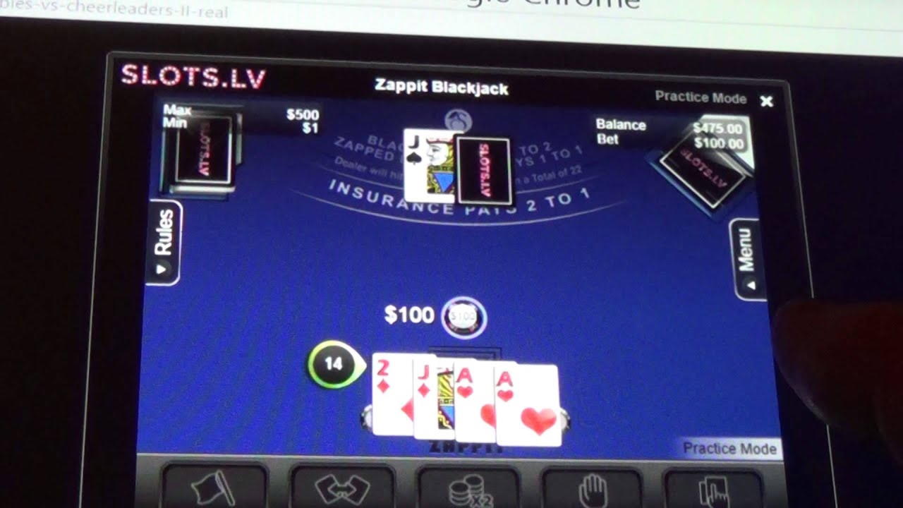 260 Free spins casino at Casino-X