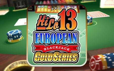 EURO 690 free chip at Jelly Bean Casino