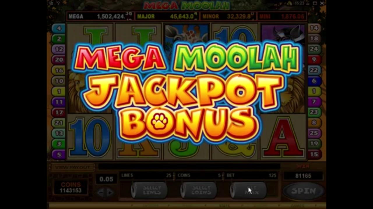 €1780 No Deposit Bonus Casino at Roaring 21 Casino