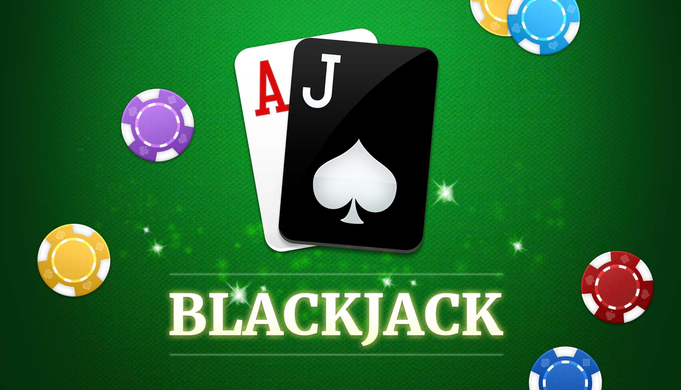 £275 Free casino chip at Casino-X