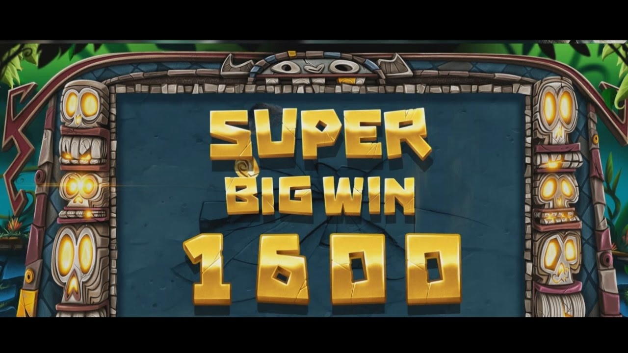 55% Best signup bonus casino at Jelly Bean Casino