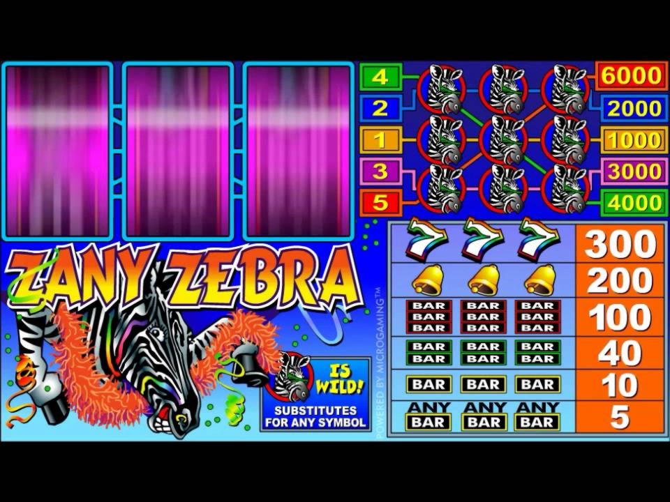 670% Signup casino bonus at Jackpot City Casino