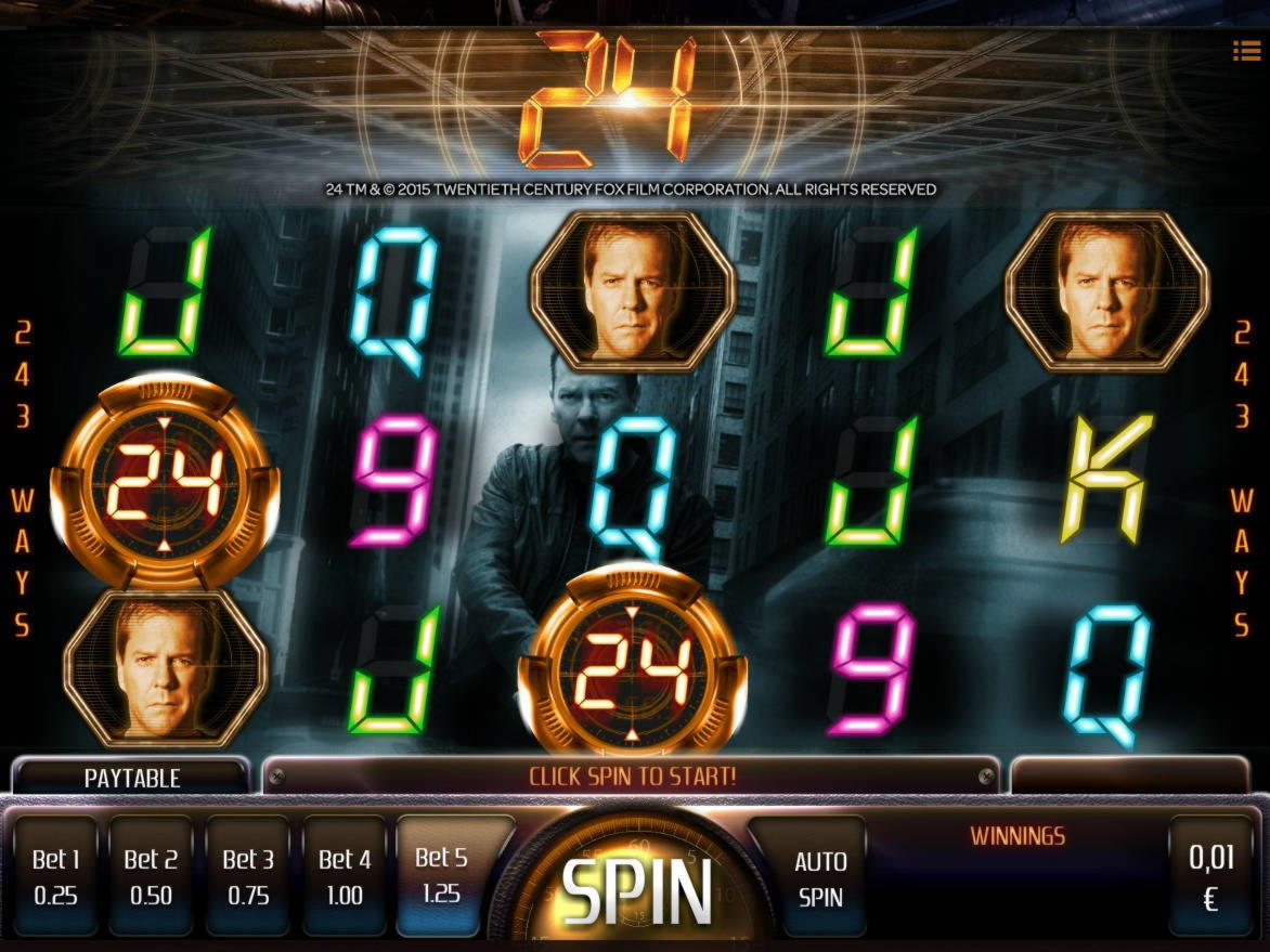 66 Free spins no deposit at Betway Casino