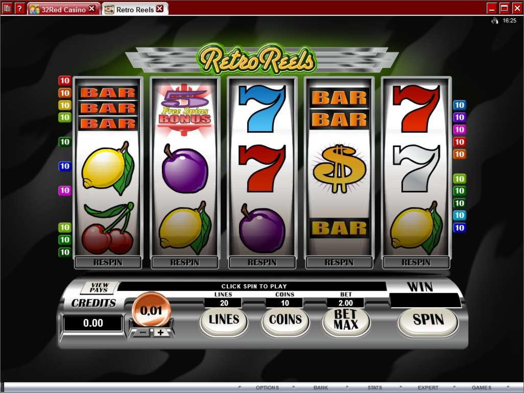 EUR 4415 No deposit at Gaming Club Casino