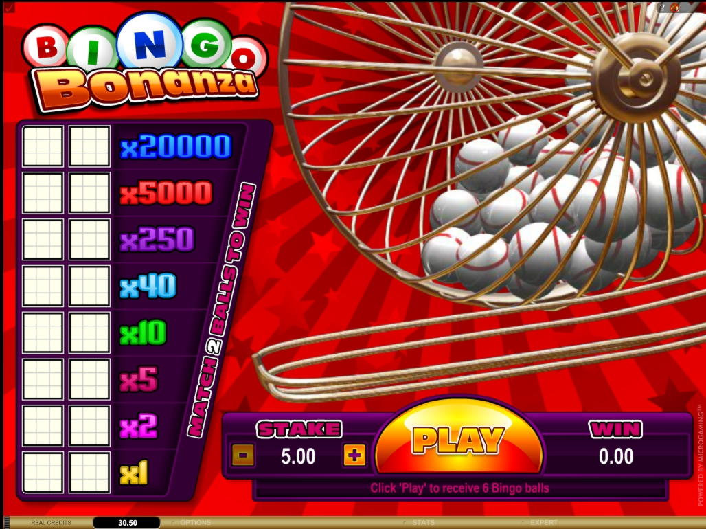 €470 no deposit bonus at Casino-X