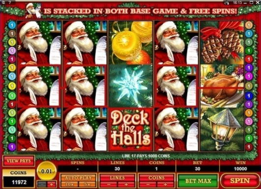 $4660 No Deposit Bonus Casino at Betway Casino