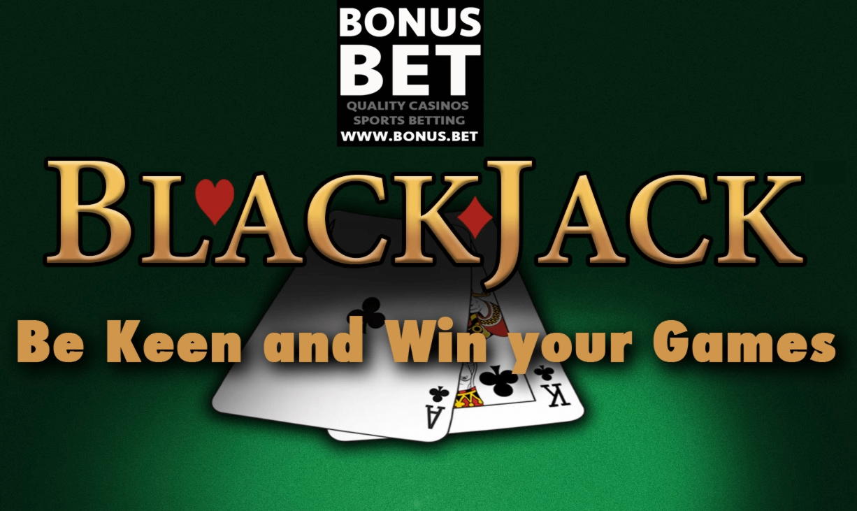 €675 Tournament at bWin Casino