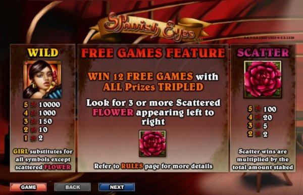 300 FREE SPINS at 888 Casino
