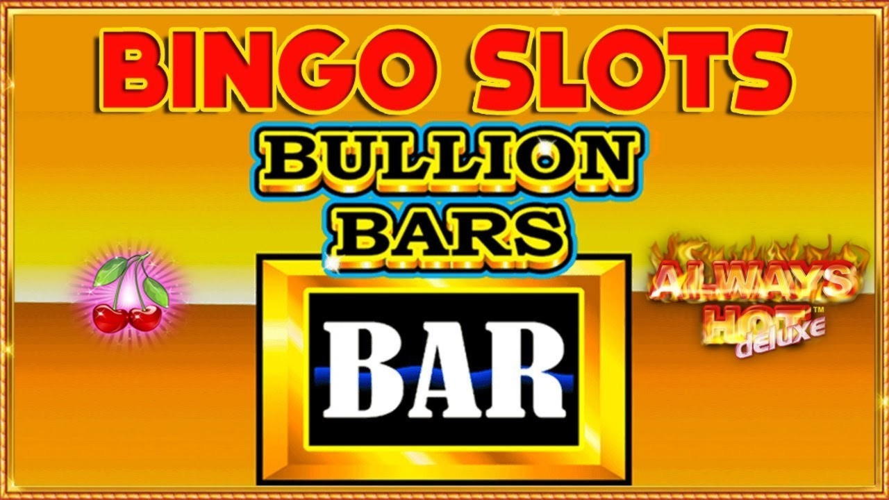 25 free spins no deposit casino at Yes Casino 