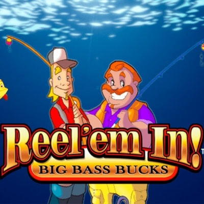 75 Loyal Free Spins! at Casino-X