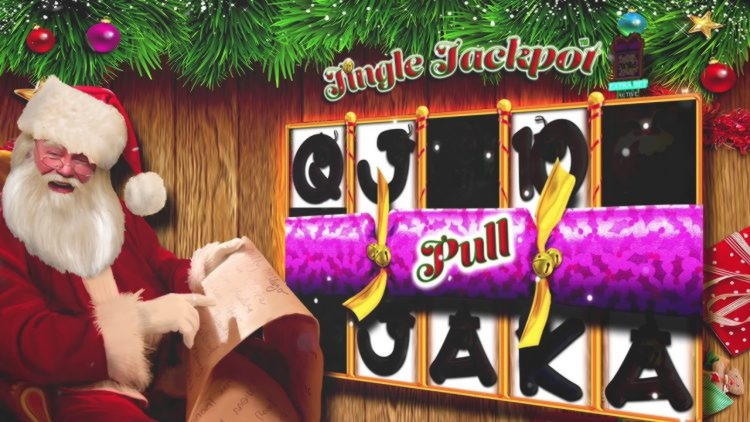 130 Loyalty Free Spins! at River Belle Casino