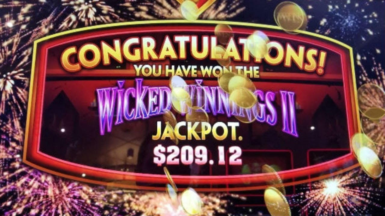 255% Match Bonus Casino at Lucky Nugget Casino