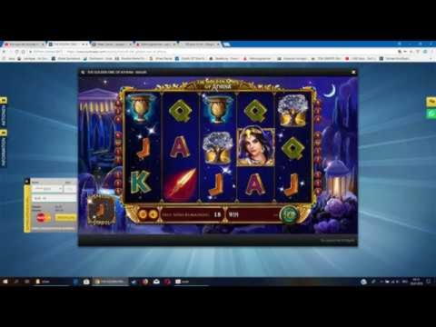 €250 Daily freeroll slot tournament at Jelly Bean Casino