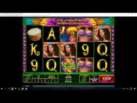 ﻿$570 Casino chip at Lucky Nugget Casino