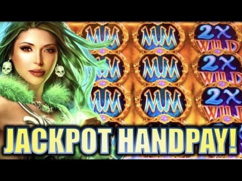 €810 Mobile freeroll slot tournament at Jackpot City Casino