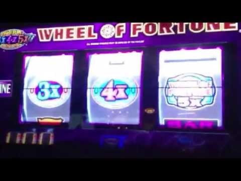 €470 No deposit casino bonus at Yes Casino 