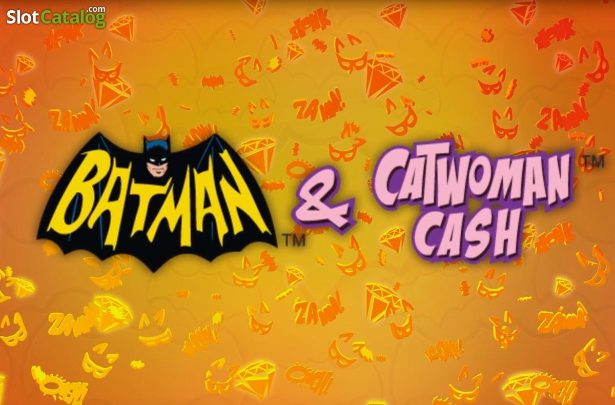 ﻿$670 FREE Chip at All Slots Casino