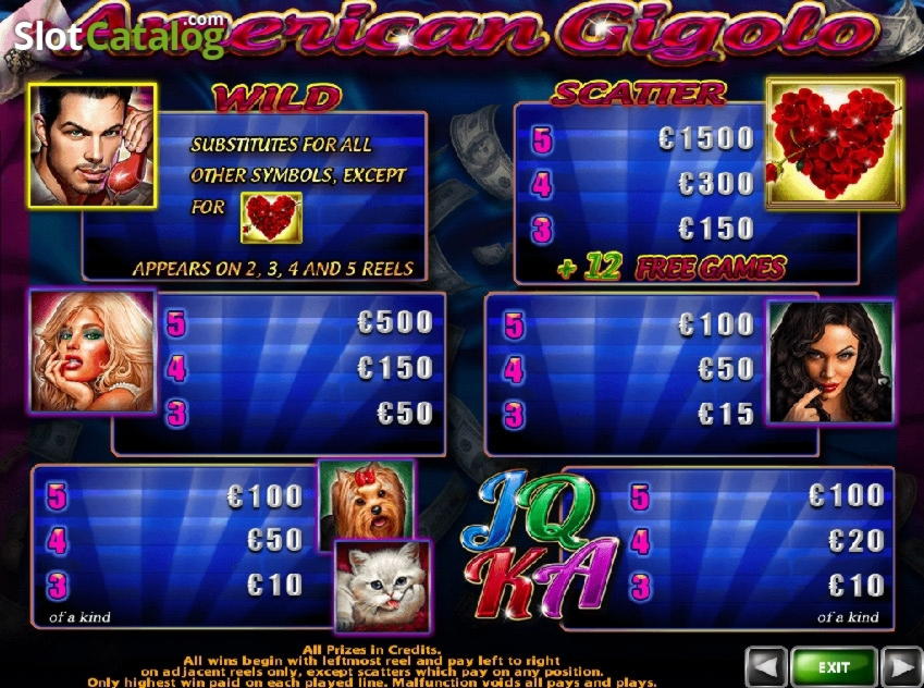 475% Casino Welcome Bonus at Yes Casino 