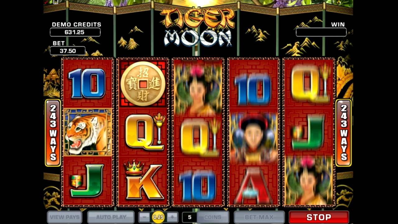 ﻿$60 Casino chip at Ruby Fortune Casino